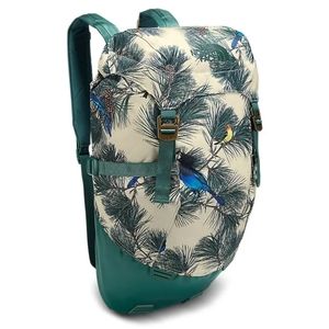 Northface Homestead Backpack